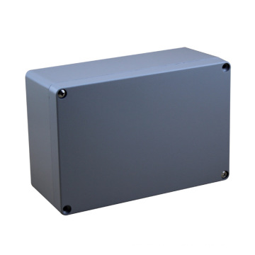 New arrival fiber optic junction box made in China